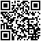 QR Code generator