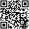 QR Code generator