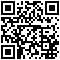 QR Code generator