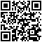 QR Code generator