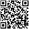 QR Code generator
