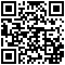 QR Code generator