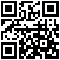 QR Code generator