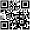 QR Code generator