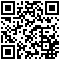 QR Code generator