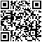 QR Code generator