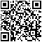 QR Code generator