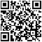 QR Code generator