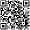 QR Code generator