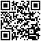 QR Code generator