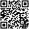 QR Code generator