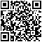 QR Code generator
