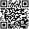 QR Code generator