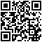 QR Code generator