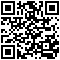 QR Code generator