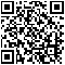 QR Code generator