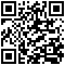 QR Code generator