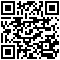 QR Code generator