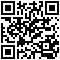 QR Code generator