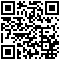 QR Code generator