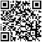 QR Code generator