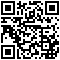 QR Code generator