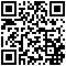 QR Code generator