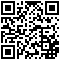 QR Code generator