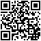 QR Code generator