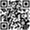 QR Code generator