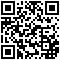 QR Code generator