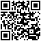 QR Code generator