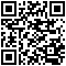 QR Code generator