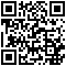 QR Code generator