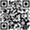 QR Code generator