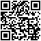 QR Code generator