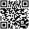 QR Code generator