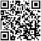 QR Code generator