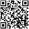 QR Code generator
