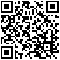 QR Code generator