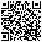QR Code generator