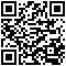 QR Code generator