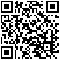 QR Code generator