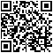 QR Code generator