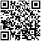 QR Code generator