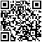 QR Code generator