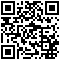 QR Code generator