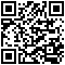 QR Code generator