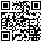 QR Code generator
