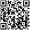 QR Code generator